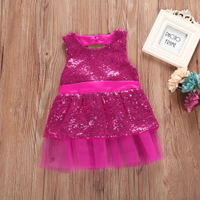 uploads/erp/collection/images/Children Clothing/Zhanxiang/XU0257812/img_b/img_b_XU0257812_4_JzAIriBti0hMNXryX7JlAfmP7pHFYybk